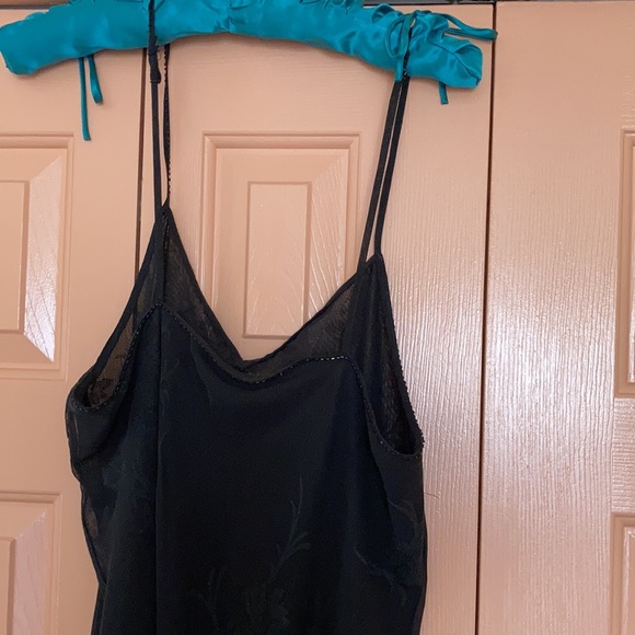 Night gown - Picture 2 of 5